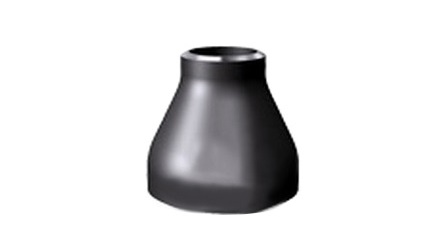 Bầu giảm đồng tâm